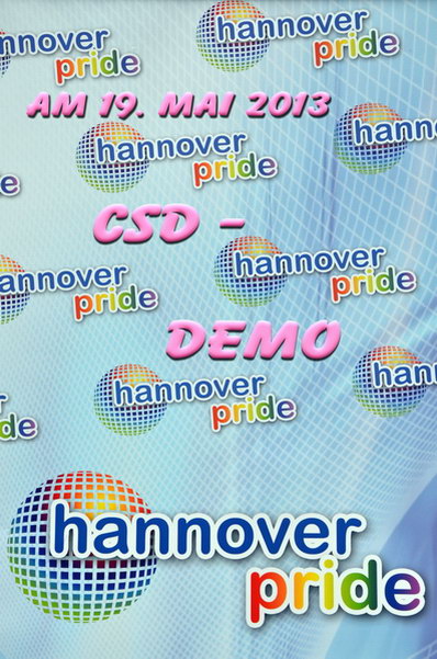 CSD2013   001.jpg